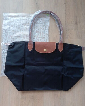 LONGCHAMP Le Pliage Original Handbag